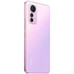 SMARTPHONE XIAOMI 12 L 8-128 PK V2 SMARTPHONE XIAOMI 12 L 8-128 PK V2